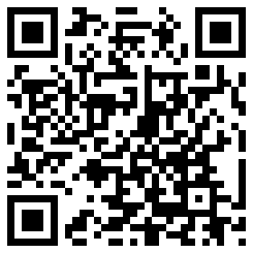 qrcode für Ses-Sterling 02010611001