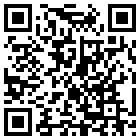 qrcode für Ses-Sterling 02010611003