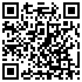 qrcode für Ses-Sterling 02010611004