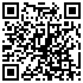 qrcode für Ses-Sterling 02010611005