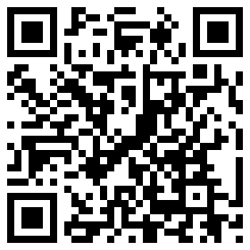 qrcode für Ses-Sterling 02010611006