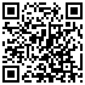 qrcode für Ses-Sterling 02010611007