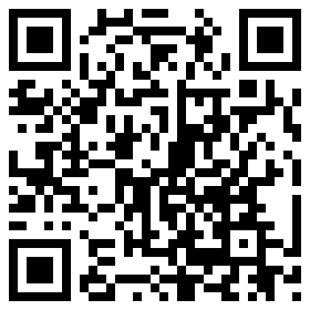 qrcode für Ses-Sterling 02010611008
