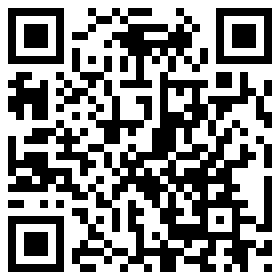 qrcode für Ses-Sterling 02010611013