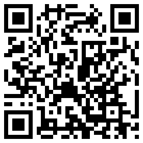 qrcode für Ses-Sterling 02010611015