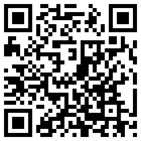 qrcode für Trilux 8012251