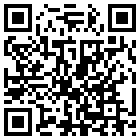 qrcode für Ses-Sterling 02010611020