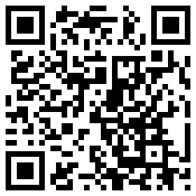 qrcode für Snom  - Hörerkabel D7xx