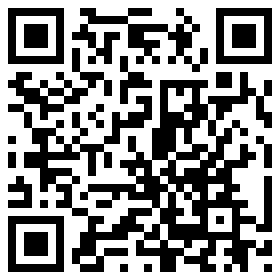 qrcode für Schneider Electric Schneider AC Servomotor 3 - BSH1001P31A2A