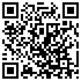 qrcode für Ses-Sterling 02010612002