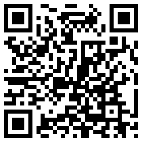 qrcode für Ses-Sterling 02010612003