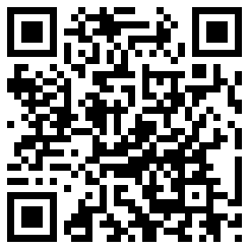 qrcode für KLAUKE 364R10 - Al Cu Presskabelschuh 25qmm rm/sm 35qmm se M10 Cu Lasche