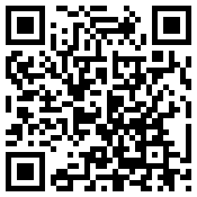 qrcode für Ses-Sterling 02010612004