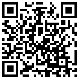 qrcode für UbiQuiti UAP-AC-HD-5
