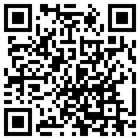 qrcode für Ses-Sterling 02010612005