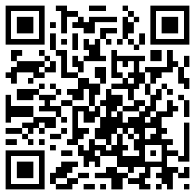 qrcode für Telegärtner L00003A0057 - Patchkabel CAT6A 5m Rot 500MHz STP(S/FTP)