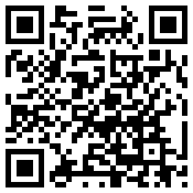 qrcode für Ses-Sterling 02010612007