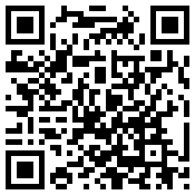 qrcode für Ses-Sterling 02010612008