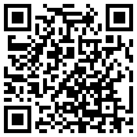 qrcode für OBO Bettermann 303 DIN-4 - Rohrschelle 4´ St FT 5102278