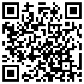 qrcode für Ses-Sterling 02010612013