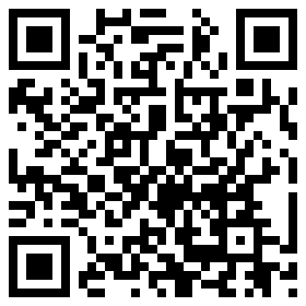 qrcode für TURCK Personenschutz Lichtvorhang Sender/Empfänger 3072382 - SLSP14-600Q88