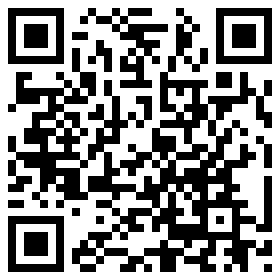 qrcode für Ses-Sterling 02010612015
