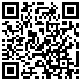 qrcode für Ses-Sterling 02010612020