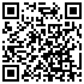 qrcode für Ses-Sterling 02010613001