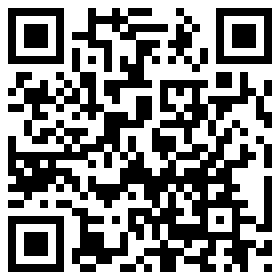 qrcode für Ses-Sterling 02010613002