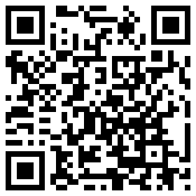 qrcode für Ses-Sterling 02010613003