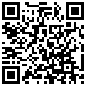 qrcode für Ses-Sterling 02010613004