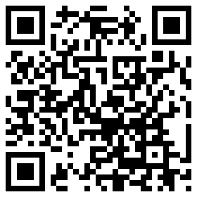 qrcode für Ses-Sterling 02010613005