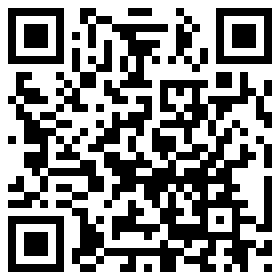 qrcode für Ses-Sterling 02010613006