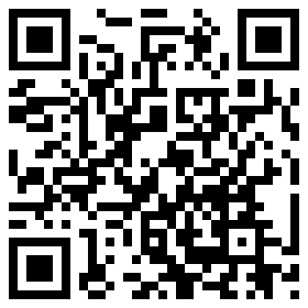 qrcode für Ses-Sterling 02010613007