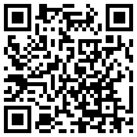 qrcode für Ses-Sterling 02010613008