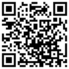 qrcode für Ses-Sterling 02010613010