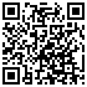 qrcode für Ses-Sterling 02010613013