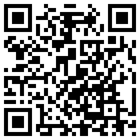 qrcode für Ses-Sterling 02010613015