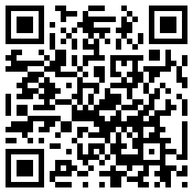 qrcode für Ses-Sterling 02010613020
