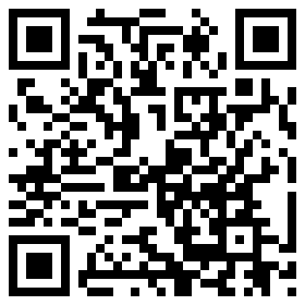 qrcode für Ses-Sterling 02010614001