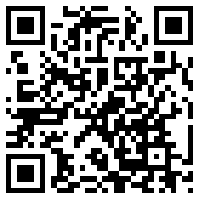 qrcode für Ses-Sterling 02010614002