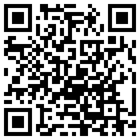 qrcode für RCS Audio-Systems PWM-101B - VARES 3000 Conversation Unit (Rücksprecheinheit) digital