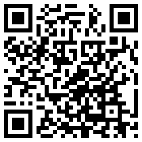 qrcode für Trilux 8011340
