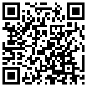 qrcode für Ses-Sterling 02010614004