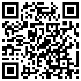 qrcode für TURCK Personenschutz Lichtvorhang Sender/Empfänger 3071232 - SLSP14-750Q85