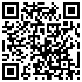 qrcode für Ses-Sterling 02010614005