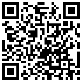 qrcode für Ses-Sterling 02010614006