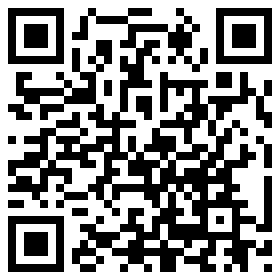 qrcode für Ses-Sterling 02010614007