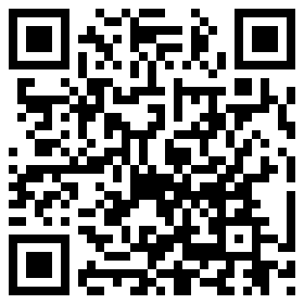 qrcode für Ses-Sterling 02010614008
