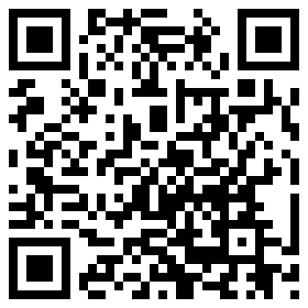 qrcode für Ses-Sterling 02010614010